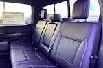New 2025 Ford F-150 Lariat SuperCrew Cab for sale #B72399 - photo 23