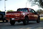 New 2025 Ford F-150 Lariat SuperCrew Cab for sale #B72399 - photo 5