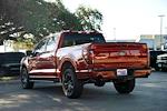 New 2025 Ford F-150 Lariat SuperCrew Cab for sale #B72399 - photo 6