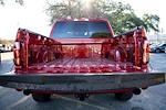 New 2025 Ford F-150 Lariat SuperCrew Cab for sale #B72399 - photo 2