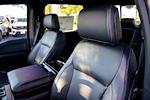 New 2025 Ford F-150 Lariat SuperCrew Cab for sale #B72399 - photo 9