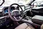 New 2025 Ford F-150 Lariat SuperCrew Cab for sale #B75535 - photo 10