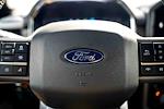 New 2025 Ford F-150 Lariat SuperCrew Cab for sale #B75535 - photo 12