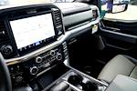 New 2025 Ford F-150 Lariat SuperCrew Cab for sale #B75535 - photo 14