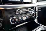 New 2025 Ford F-150 Lariat SuperCrew Cab for sale #B75535 - photo 15