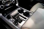 New 2025 Ford F-150 Lariat SuperCrew Cab for sale #B75535 - photo 16