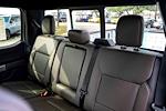 New 2025 Ford F-150 Lariat SuperCrew Cab for sale #B75535 - photo 17