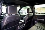 New 2025 Ford F-150 Lariat SuperCrew Cab for sale #B75535 - photo 18