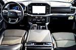 New 2025 Ford F-150 Lariat SuperCrew Cab for sale #B75535 - photo 19