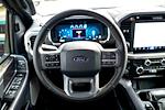 New 2025 Ford F-150 Lariat SuperCrew Cab for sale #B75535 - photo 20