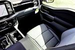 New 2025 Ford F-150 Lariat SuperCrew Cab for sale #B75535 - photo 22