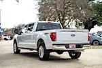 New 2025 Ford F-150 Lariat SuperCrew Cab for sale #B75535 - photo 6