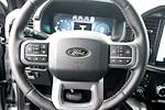 New 2025 Ford F-150 Lariat SuperCrew Cab for sale #B75850 - photo 12