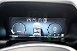 New 2025 Ford F-150 Lariat SuperCrew Cab for sale #B75850 - photo 13