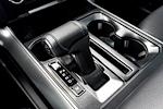 New 2025 Ford F-150 Lariat SuperCrew Cab for sale #B75850 - photo 16