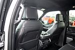 New 2025 Ford F-150 Lariat SuperCrew Cab for sale #B75850 - photo 19