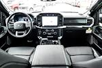 New 2025 Ford F-150 Lariat SuperCrew Cab for sale #B75850 - photo 20