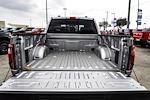 New 2025 Ford F-150 Lariat SuperCrew Cab for sale #B75850 - photo 21