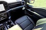 New 2025 Ford F-150 Lariat SuperCrew Cab for sale #B75850 - photo 22