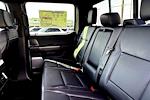 New 2025 Ford F-150 Lariat SuperCrew Cab for sale #B75850 - photo 23