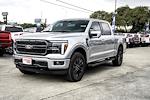 New 2025 Ford F-150 Lariat SuperCrew Cab for sale #B75850 - photo 2