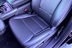 New 2025 Ford F-150 Lariat SuperCrew Cab for sale #B80478 - photo 10