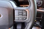 New 2025 Ford F-150 Lariat SuperCrew Cab for sale #B80478 - photo 12
