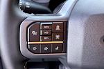 New 2025 Ford F-150 Lariat SuperCrew Cab for sale #B80478 - photo 13