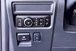 New 2025 Ford F-150 Lariat SuperCrew Cab for sale #B80478 - photo 14