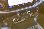 New 2025 Ford F-150 Lariat SuperCrew Cab for sale #B80478 - photo 16