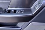 New 2025 Ford F-150 Lariat SuperCrew Cab for sale #B80478 - photo 17