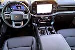 New 2025 Ford F-150 Lariat SuperCrew Cab for sale #B80478 - photo 19