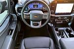 New 2025 Ford F-150 Lariat SuperCrew Cab for sale #B80478 - photo 20