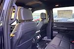 New 2025 Ford F-150 Lariat SuperCrew Cab for sale #B80478 - photo 21