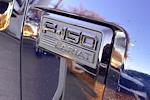 New 2025 Ford F-150 Lariat SuperCrew Cab for sale #B80478 - photo 5