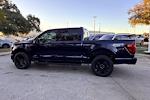 New 2025 Ford F-150 Lariat SuperCrew Cab for sale #B80478 - photo 6