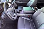 New 2025 Ford F-150 Lariat SuperCrew Cab for sale #B80478 - photo 8