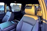 New 2025 Ford F-150 Lariat SuperCrew Cab for sale #B80478 - photo 9