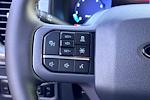 New 2025 Ford F-150 Lariat SuperCrew Cab for sale #B81533 - photo 13