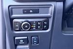 New 2025 Ford F-150 Lariat SuperCrew Cab for sale #B81533 - photo 14