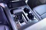 New 2025 Ford F-150 Lariat SuperCrew Cab for sale #B81533 - photo 17