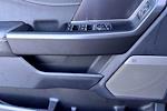 New 2025 Ford F-150 Lariat SuperCrew Cab for sale #B81533 - photo 18