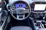 New 2025 Ford F-150 Lariat SuperCrew Cab for sale #B81533 - photo 20