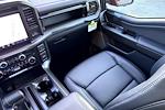 New 2025 Ford F-150 Lariat SuperCrew Cab for sale #B81533 - photo 21