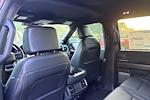New 2025 Ford F-150 Lariat SuperCrew Cab for sale #B81533 - photo 22