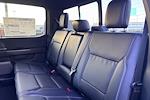 New 2025 Ford F-150 Lariat SuperCrew Cab for sale #B81533 - photo 23