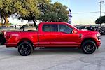 New 2025 Ford F-150 Lariat SuperCrew Cab for sale #B81533 - photo 6