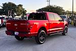 New 2025 Ford F-150 Lariat SuperCrew Cab for sale #B81533 - photo 7