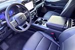 New 2025 Ford F-150 Lariat SuperCrew Cab for sale #B81533 - photo 8