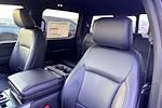 New 2025 Ford F-150 Lariat SuperCrew Cab for sale #B81533 - photo 9